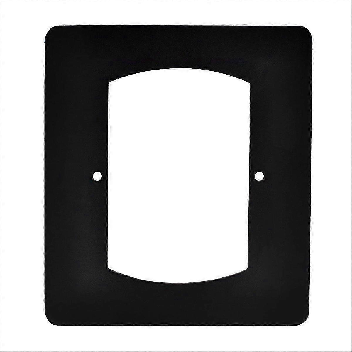 compatible with CHSPFMKIT Whole House Surge Protector Flush Mount Kit