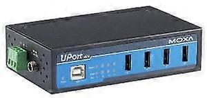 Moxa UPORT 404