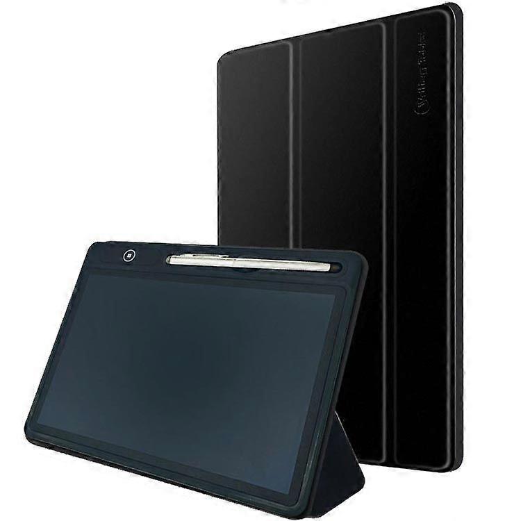 10.1 Inch LCD Hand Board