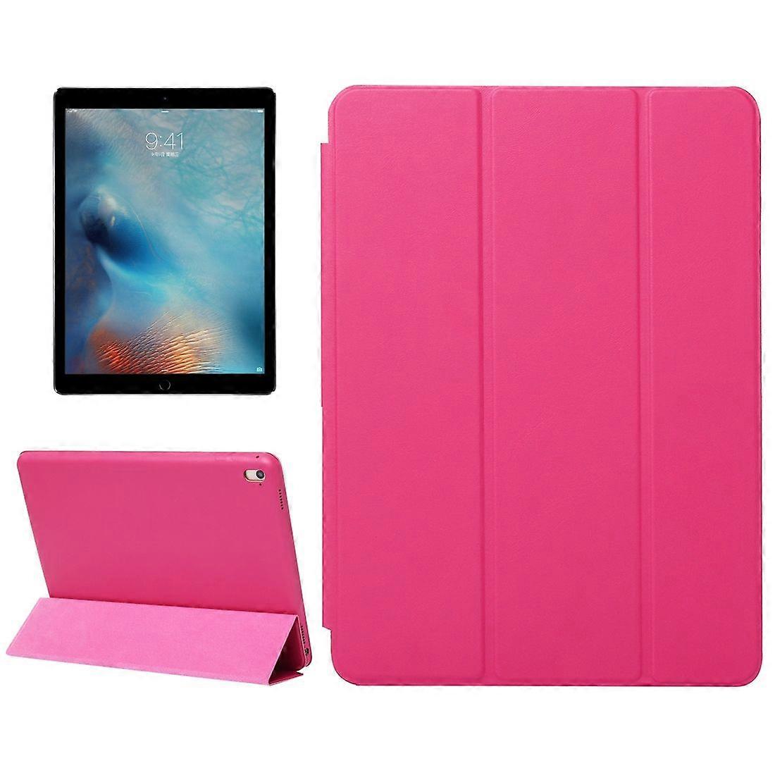 Leather Case for iPad Pro 9.7 inch