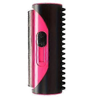 Horse Hair Roller Comb,Dog Hair Removal Machine Hair Brush,Cat Hair Brush Cleaning Brush,Sofa Cleaner,Pet Hair Brush