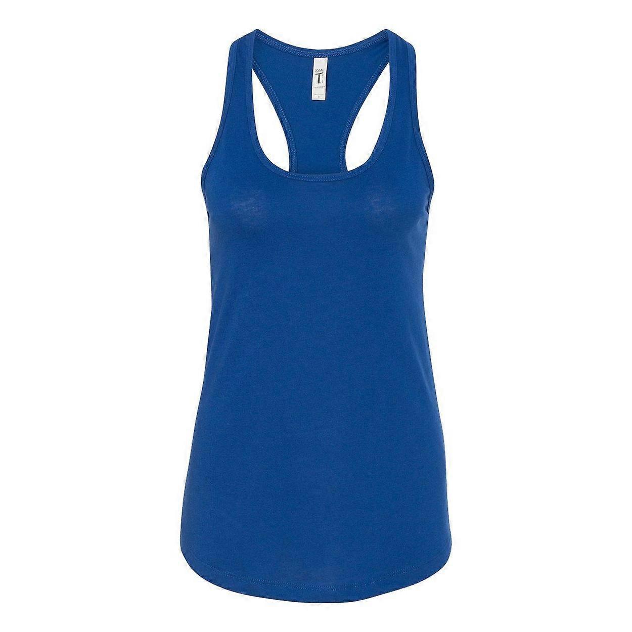 Next Level Women's Ideal Racerback Tank