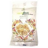 Shepherd's Purse 50 g