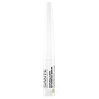 Hypnotic Lashes Eyelash Treatment 4 ml