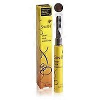 S4 Mask (Light Brown) 14 ml