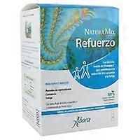 Natura mix advanced reinforcement 28 packets