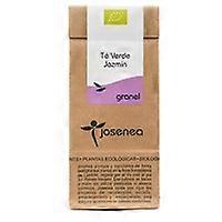 Bulk jasmine green tea 50 g