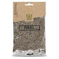 Pennyroyal leaves and stems 40 g
