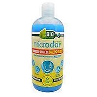 Microdor prevent eliminates pipe odors 500 ml
