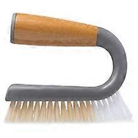 Grunge Buster Tile Brush 1 unit