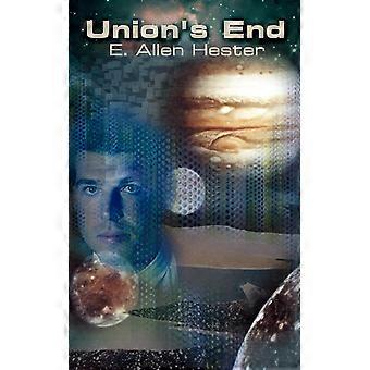 Union's end