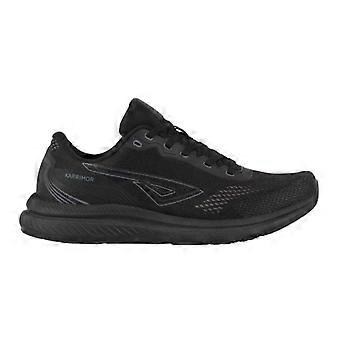 Karrimor Mens Impulse Running Trainers
