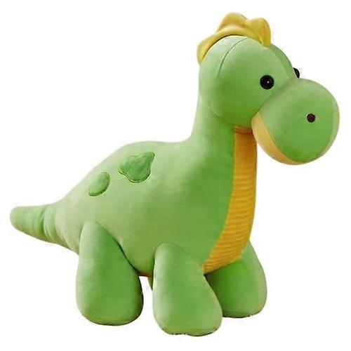 Toy Life Dippy Dinosaur Plush Toy
