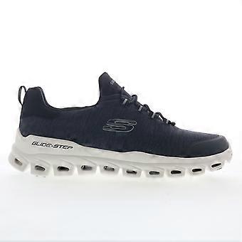 Baskets Skechers Glide-Step Ryla pour homme adulte.