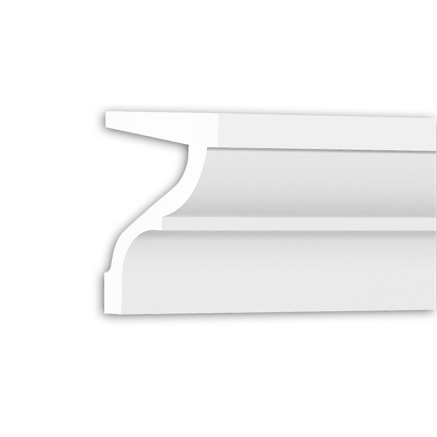 Stuklister Profhome 491005