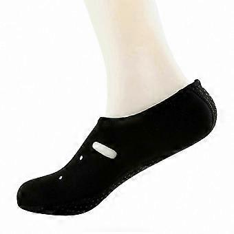 Swim Socks Quick Dry Anti-Slip Neoprene Water Shoes for Men Women Snorkeling Surfing