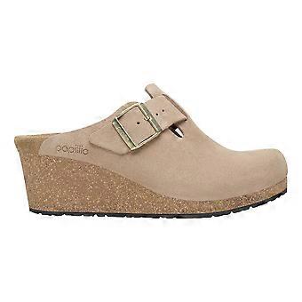 Birkenstock Fanny Warm Sand 1029057 Women's