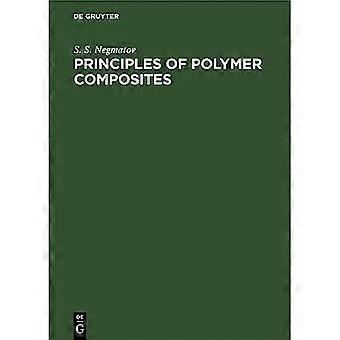Grundlagen von Polymerverbundwerkstoffen