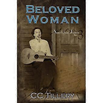 Beloved woman