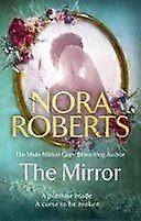 The mirror