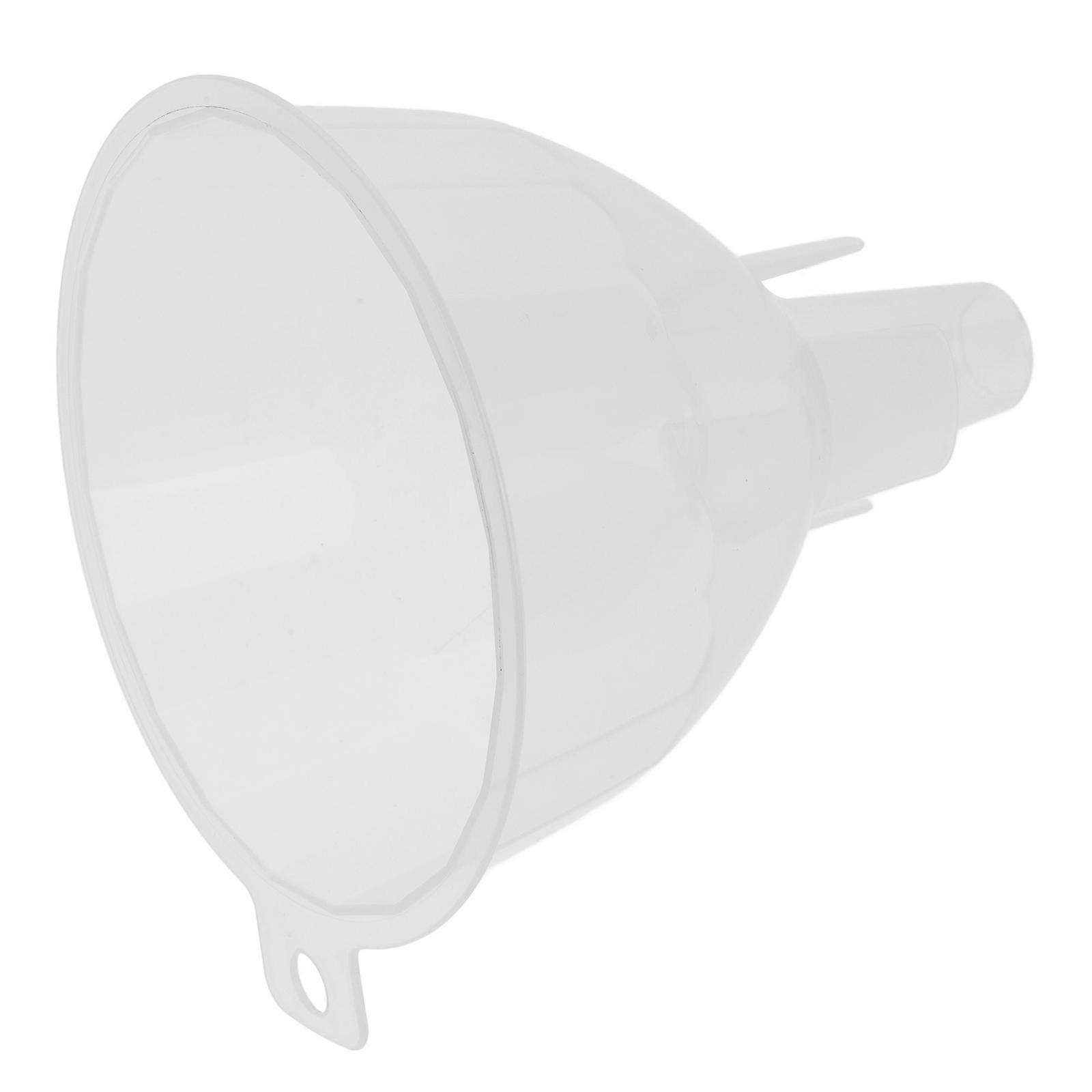 Multi-use Funnel Kitchen Funnel Transfer Liquid Device Kitchen Supplies