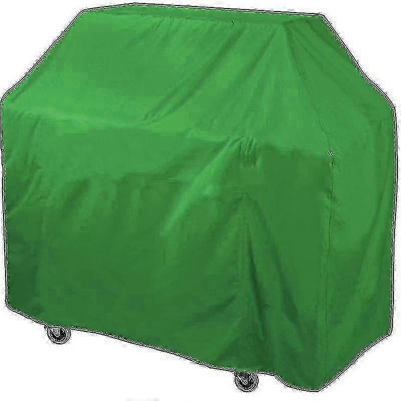 3 Sizes Waterproof Bbq Grill Cover
