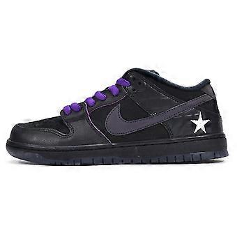 Nike X Familia Dunk Low Pro Qs Sb 'First Avenue' DJ1159-001