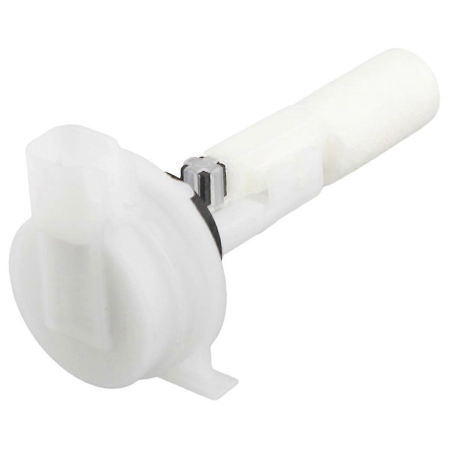 1 pcs Windshield Washer Fluid Low Level Sensor for