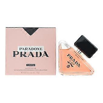 Parfum voor vrouwen Spray 3 oz / 90 ml