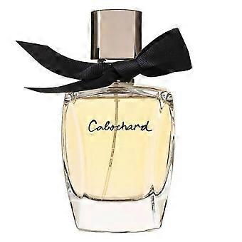 Gres Cabochard Eau de Toilette Feminino 100 ml
