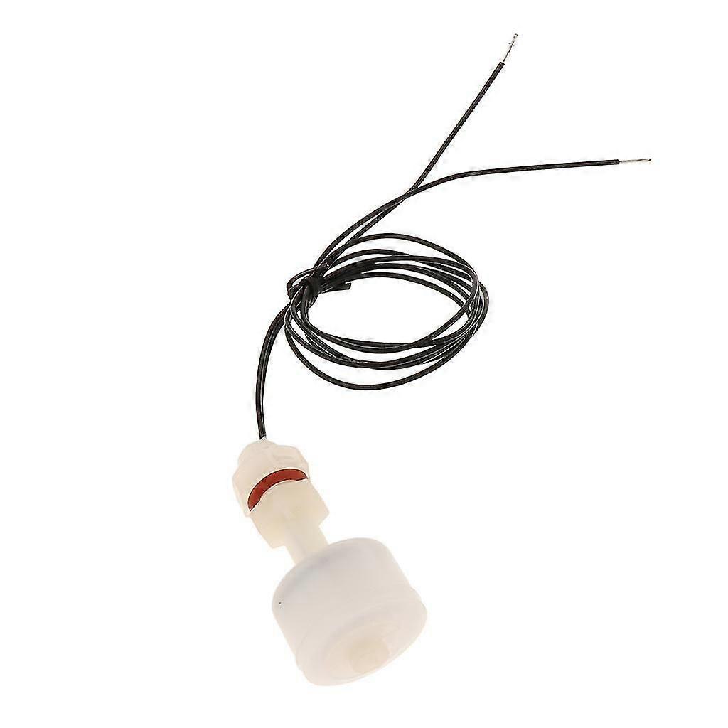 Liquid Level Sensor Ball Float Level Switches Liquid Level Controller