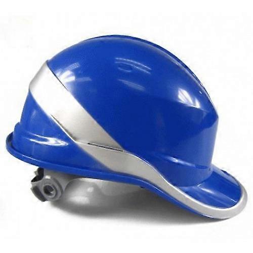 Venitex Hi-Vis Baseball ŚOI kask