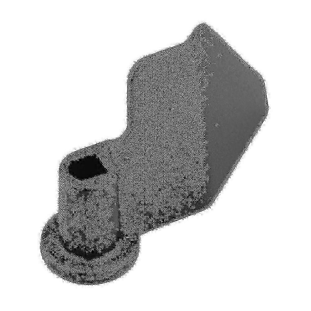 Universal Bread Maker Paddle Replacement Accessories 26-27
