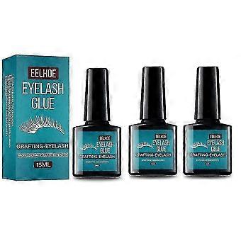Eyelash Glue Grafting Eyelash Planting False Eyelashes Natural Shaping Eyelash Glue