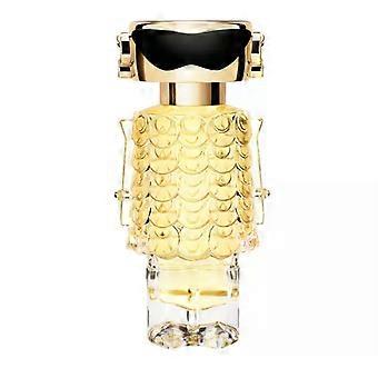 Paco Rabanne Fame Eau De Perfume Spray 30ml