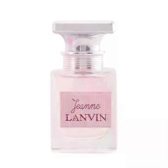 Lanvin Jeanne Lanvin Eau De Perfume Spray 30ml