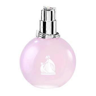 Eclat D'Arpege Sheer EDT 30ml
