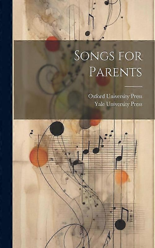 Songs For Parents