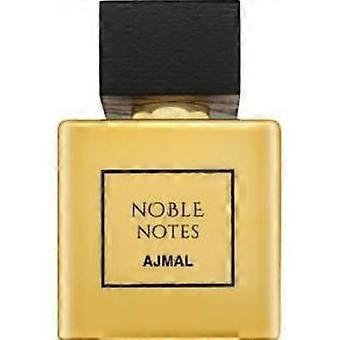 Majestic Melange EDP 100ml