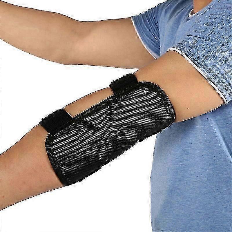 Nylon Golf Swing Trainer With Alarm