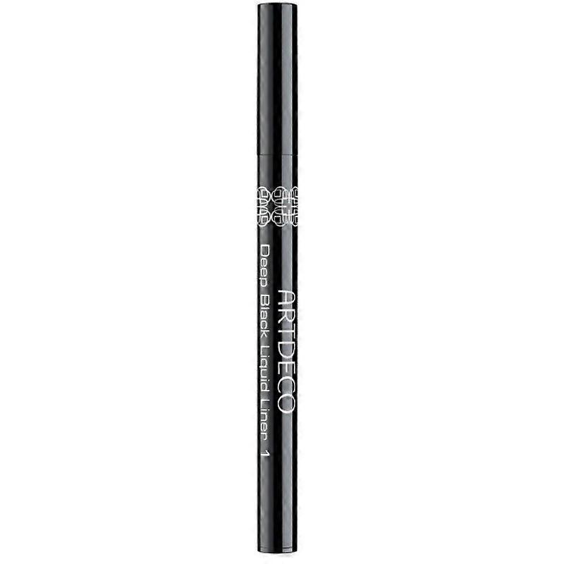 Liquid Liner 0,4 ml
