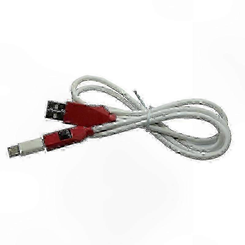 EDL cablegram compatible with Qualcomm Flash Tool High-Speed Data Transfer and Reliable Percompatible withmance
