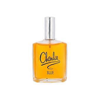 Revlon Charlie Blue Eau Fraiche Eau de Fraiche 100ml