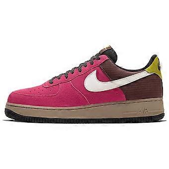 Nike Air Force 1 Low Acg Watermelon CU3007-612