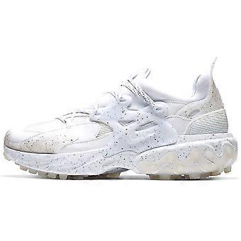 Nike React Presto Undercover Weiß CU3459-100