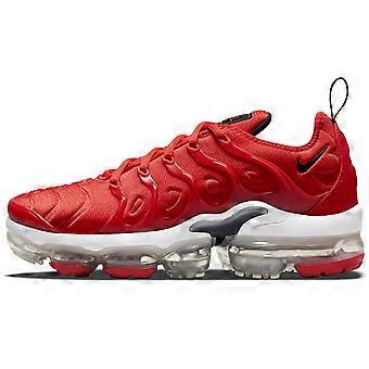 Nike Air VaporMax Plus 'Chile Red' Damen DO1160-600