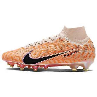 Nike Zoom Superfly 9 Goyave Glacée DZ3456-800