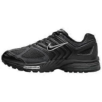 Nike Air Zoom Pegasus 2K5 'Black Metallic Silver' HV1792-001