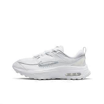 Nike Air Max Bliss lage casual schoenen wit unisex DN5128-101