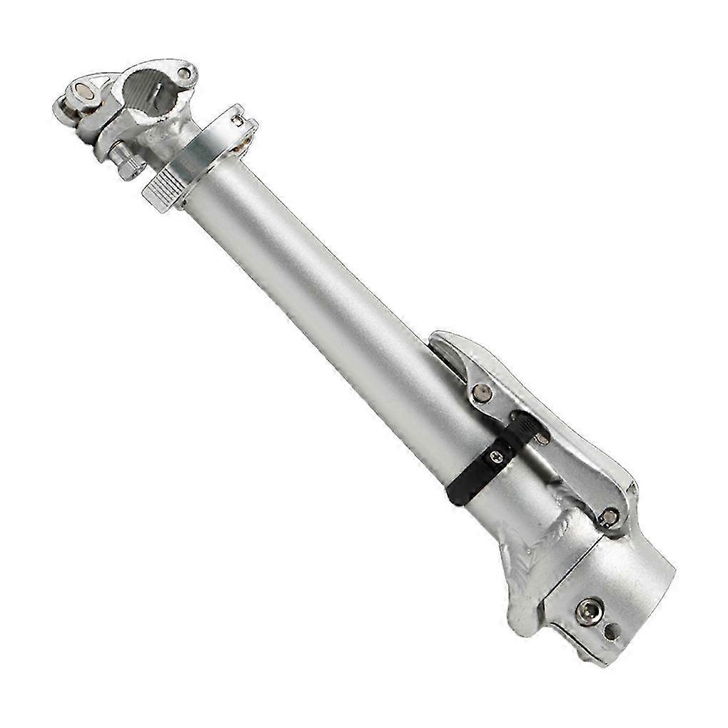 Aluminum Foldable Bike Stem